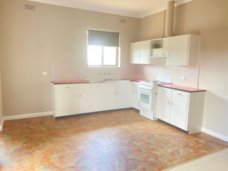 12a Myall Avenue, Murray Bridge SA 5253