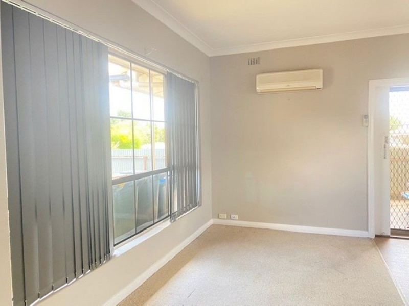 12a Myall Avenue, Murray Bridge SA 5253