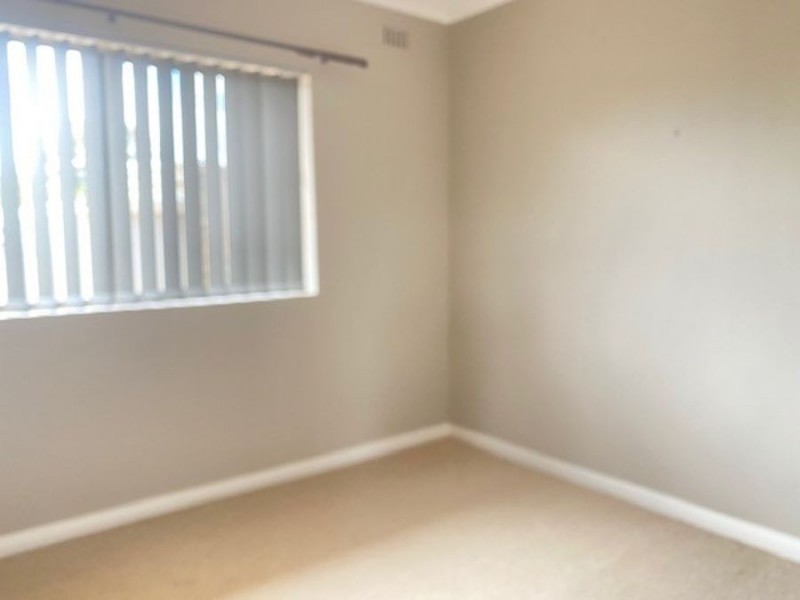 12a Myall Avenue, Murray Bridge SA 5253