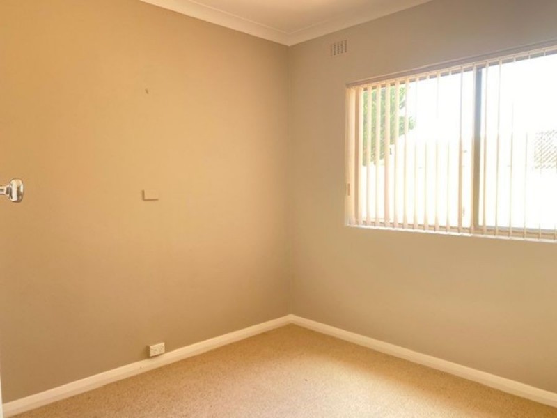 12a Myall Avenue, Murray Bridge SA 5253