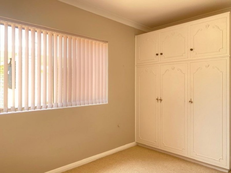 12a Myall Avenue, Murray Bridge SA 5253