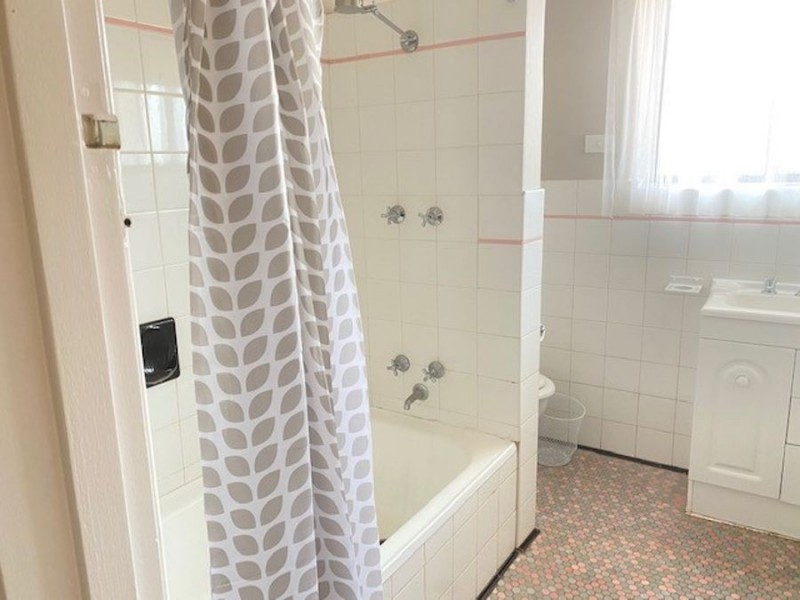 12a Myall Avenue, Murray Bridge SA 5253