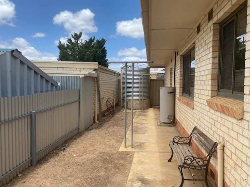 12a Myall Avenue, Murray Bridge SA 5253