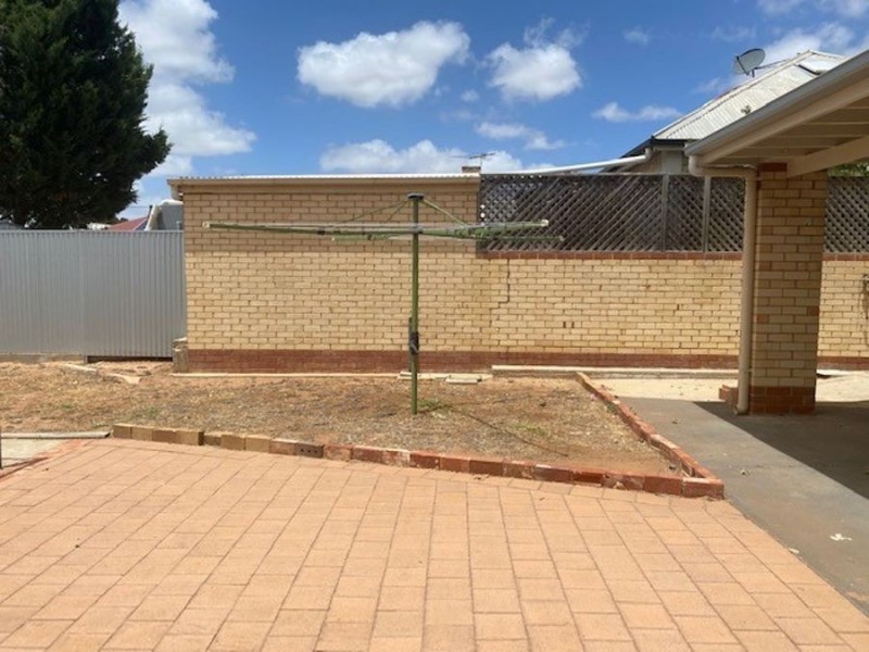 12a Myall Avenue, Murray Bridge SA 5253