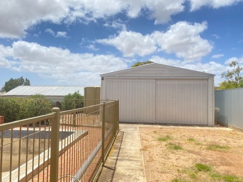 12a Myall Avenue, Murray Bridge SA 5253