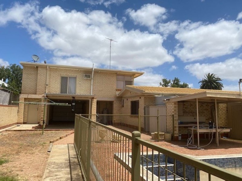 12a Myall Avenue, Murray Bridge SA 5253