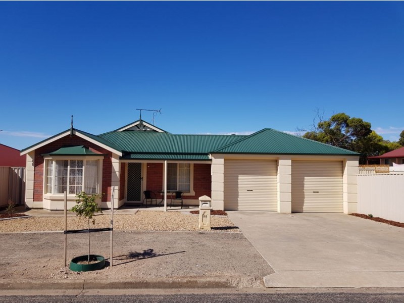 55 Charles Street, Murray Bridge SA 5253