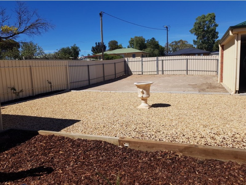 55 Charles Street, Murray Bridge SA 5253