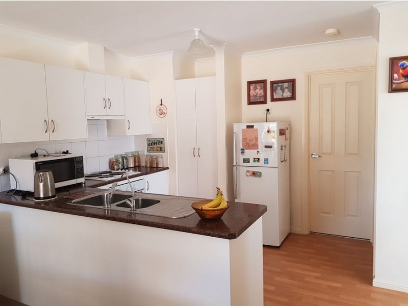 55 Charles Street, Murray Bridge SA 5253