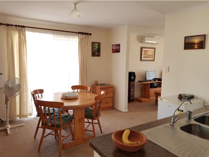 55 Charles Street, Murray Bridge SA 5253