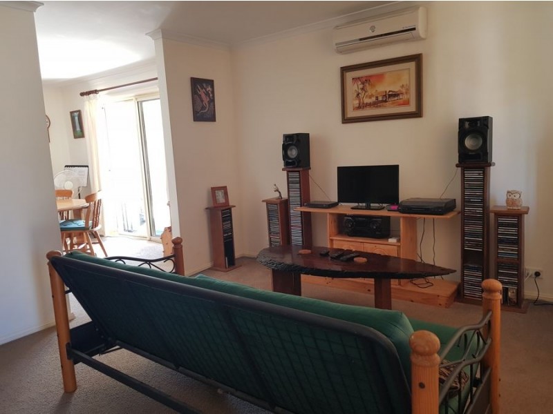 55 Charles Street, Murray Bridge SA 5253