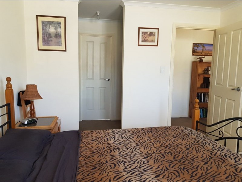 55 Charles Street, Murray Bridge SA 5253