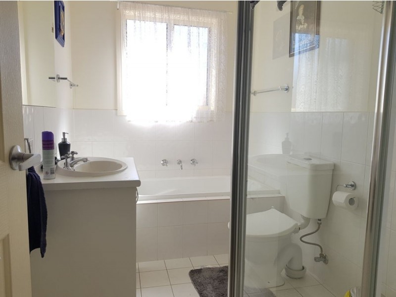 55 Charles Street, Murray Bridge SA 5253