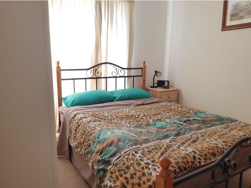 55 Charles Street, Murray Bridge SA 5253