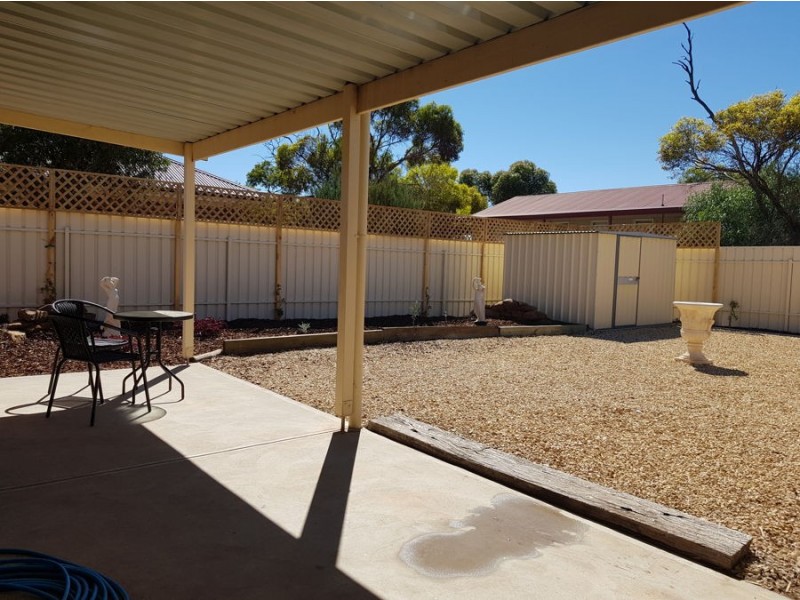 55 Charles Street, Murray Bridge SA 5253