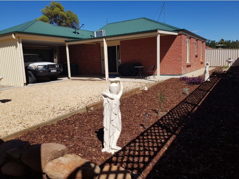 55 Charles Street, Murray Bridge SA 5253