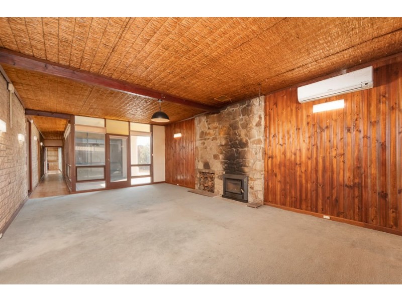 114 Mulgundawa Road, Murray Bridge SA 5253