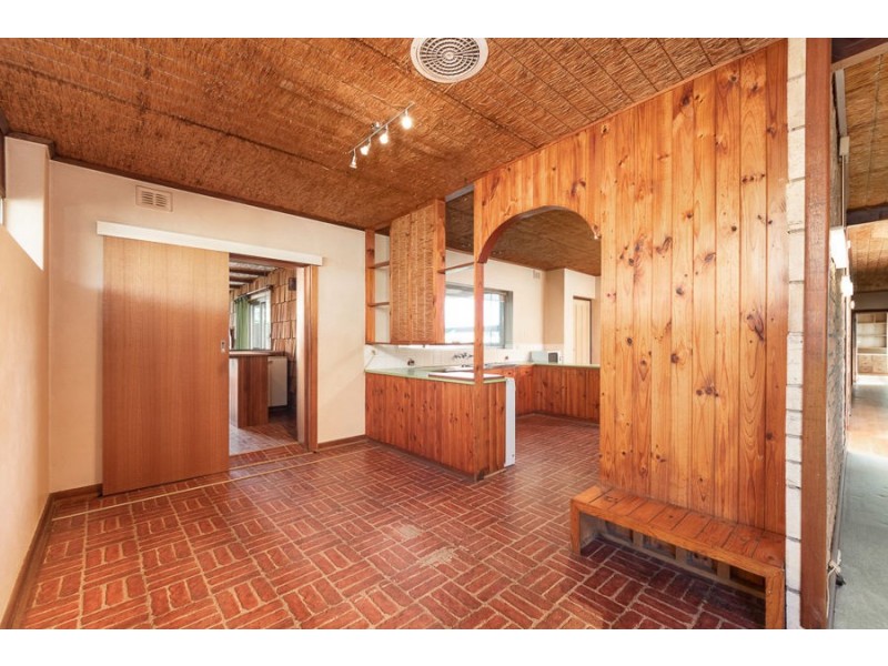 114 Mulgundawa Road, Murray Bridge SA 5253