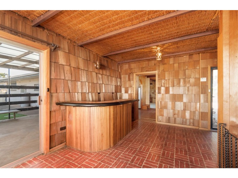 114 Mulgundawa Road, Murray Bridge SA 5253