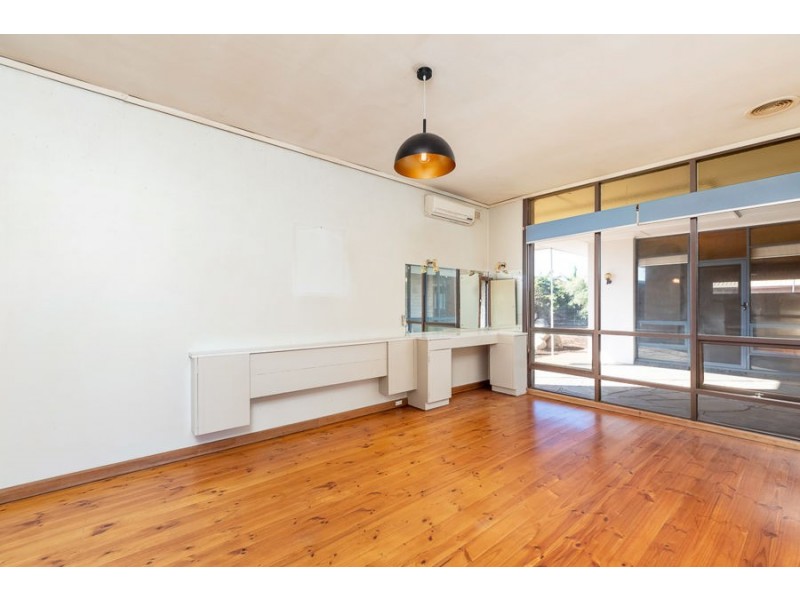 114 Mulgundawa Road, Murray Bridge SA 5253