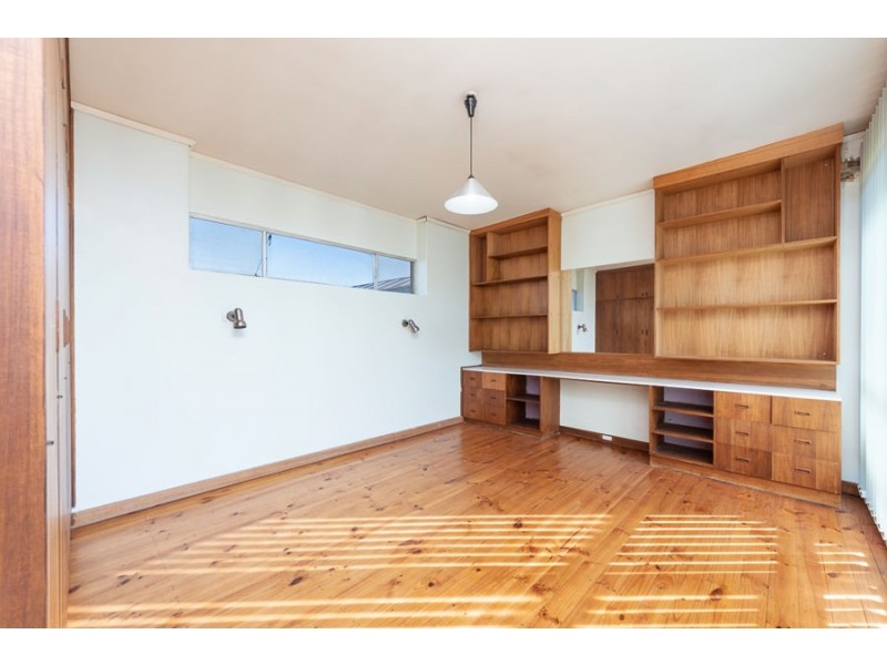 114 Mulgundawa Road, Murray Bridge SA 5253