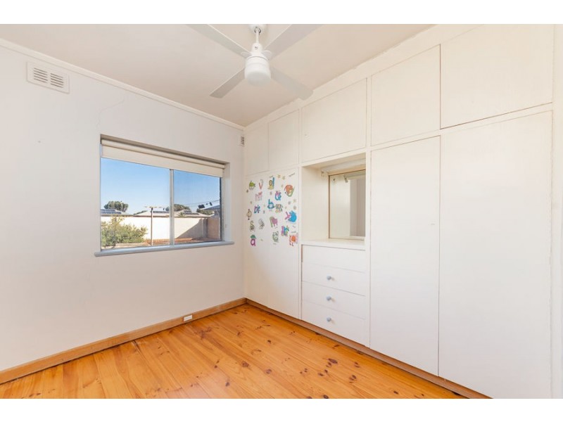 114 Mulgundawa Road, Murray Bridge SA 5253