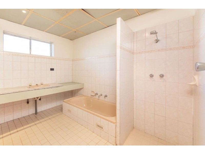 114 Mulgundawa Road, Murray Bridge SA 5253