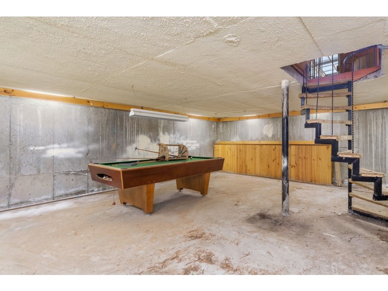 114 Mulgundawa Road, Murray Bridge SA 5253