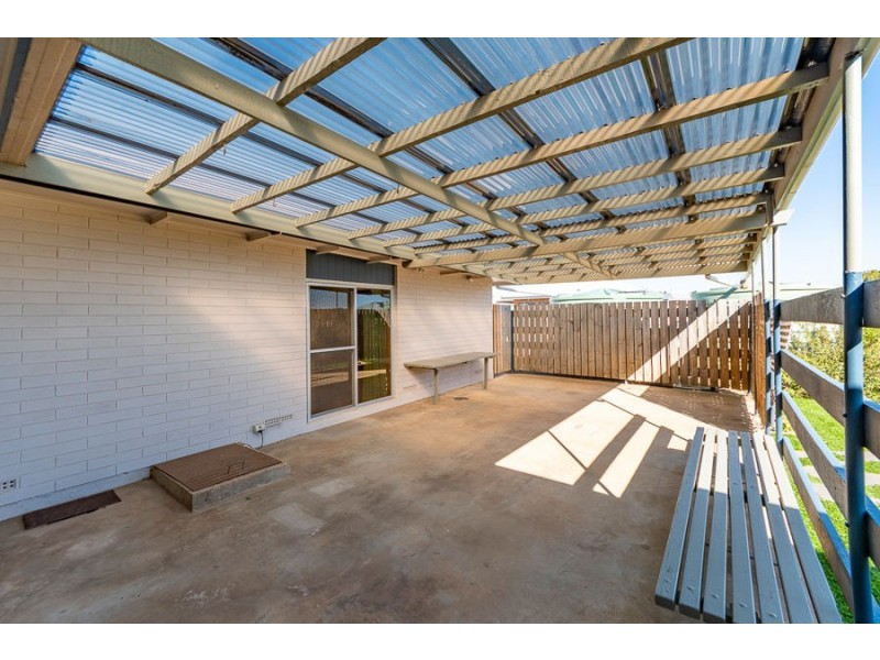 114 Mulgundawa Road, Murray Bridge SA 5253