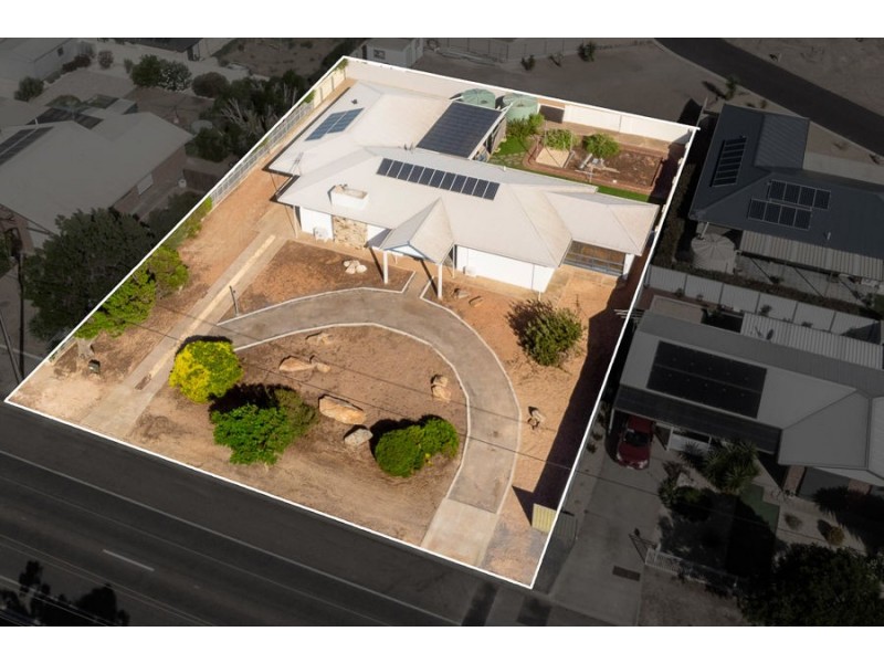 114 Mulgundawa Road, Murray Bridge SA 5253