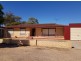 97 Hill Street, Murray Bridge SA 5253