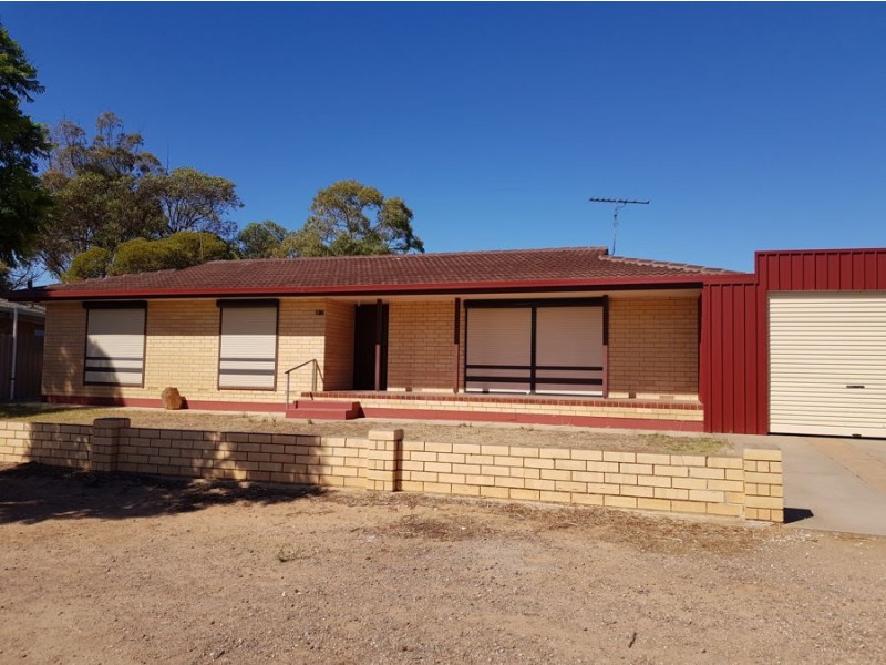 97 Hill Street, Murray Bridge SA 5253