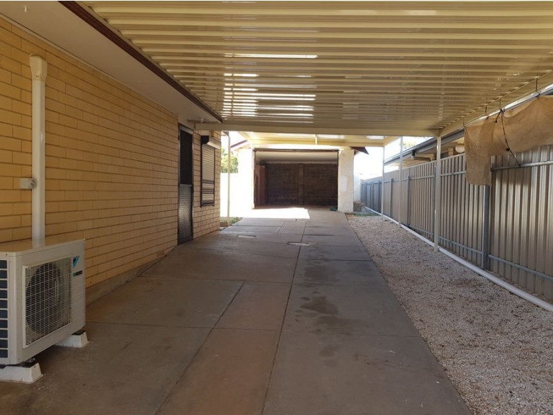 97 Hill Street, Murray Bridge SA 5253