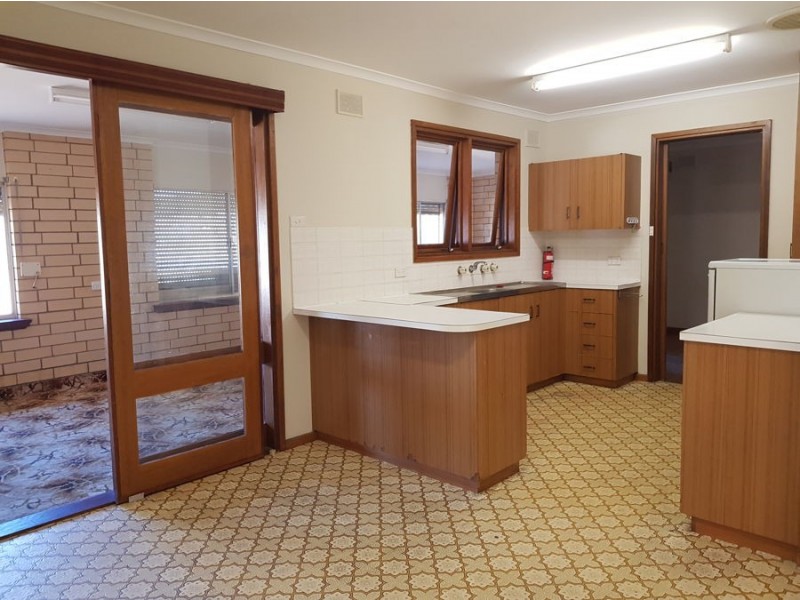 97 Hill Street, Murray Bridge SA 5253