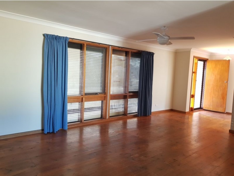 97 Hill Street, Murray Bridge SA 5253