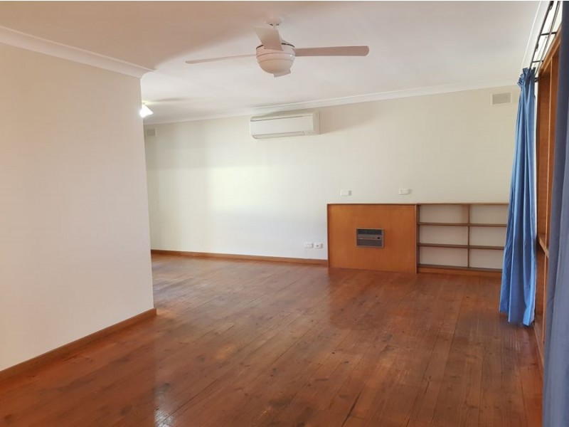 97 Hill Street, Murray Bridge SA 5253