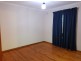 97 Hill Street, Murray Bridge SA 5253
