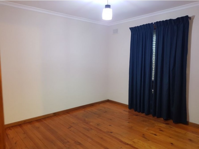97 Hill Street, Murray Bridge SA 5253
