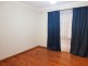 97 Hill Street, Murray Bridge SA 5253