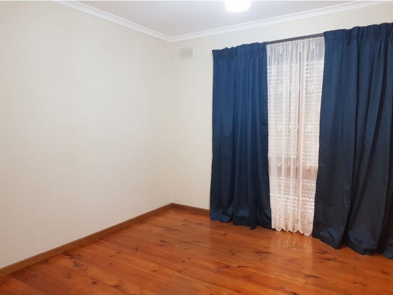 97 Hill Street, Murray Bridge SA 5253