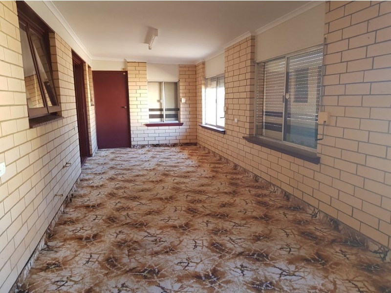 97 Hill Street, Murray Bridge SA 5253