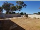 97 Hill Street, Murray Bridge SA 5253