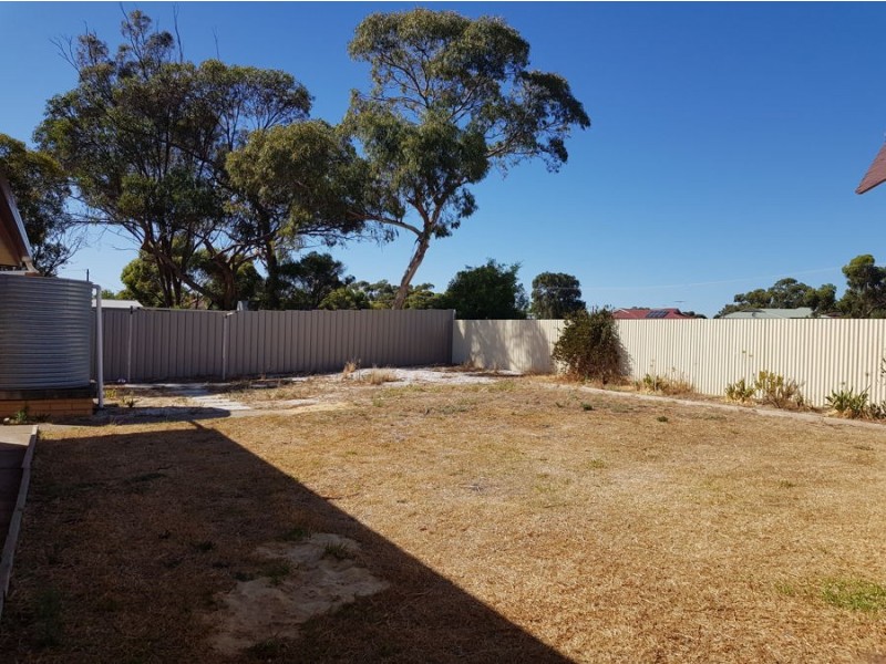 97 Hill Street, Murray Bridge SA 5253