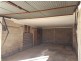 97 Hill Street, Murray Bridge SA 5253