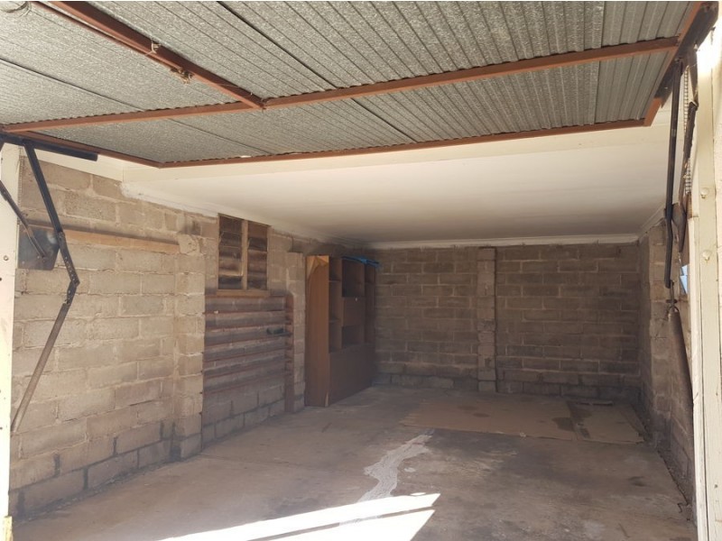 97 Hill Street, Murray Bridge SA 5253