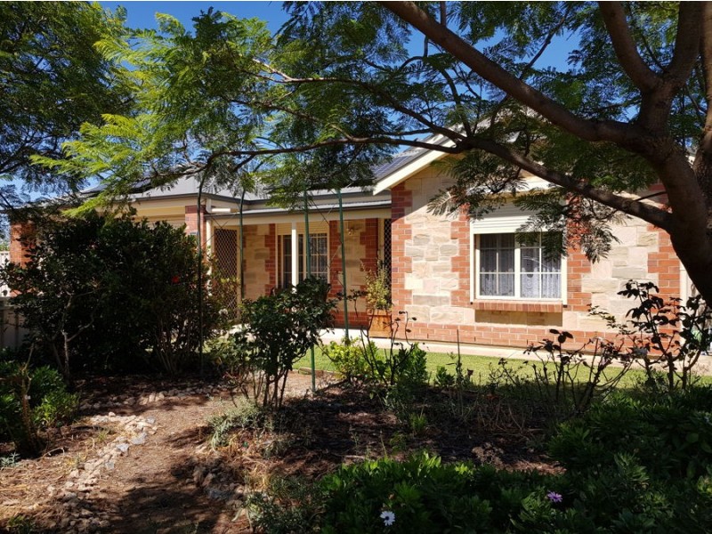 37 Waratah Avenue, Murray Bridge SA 5253