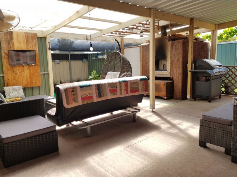 37 Waratah Avenue, Murray Bridge SA 5253