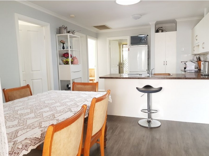 37 Waratah Avenue, Murray Bridge SA 5253