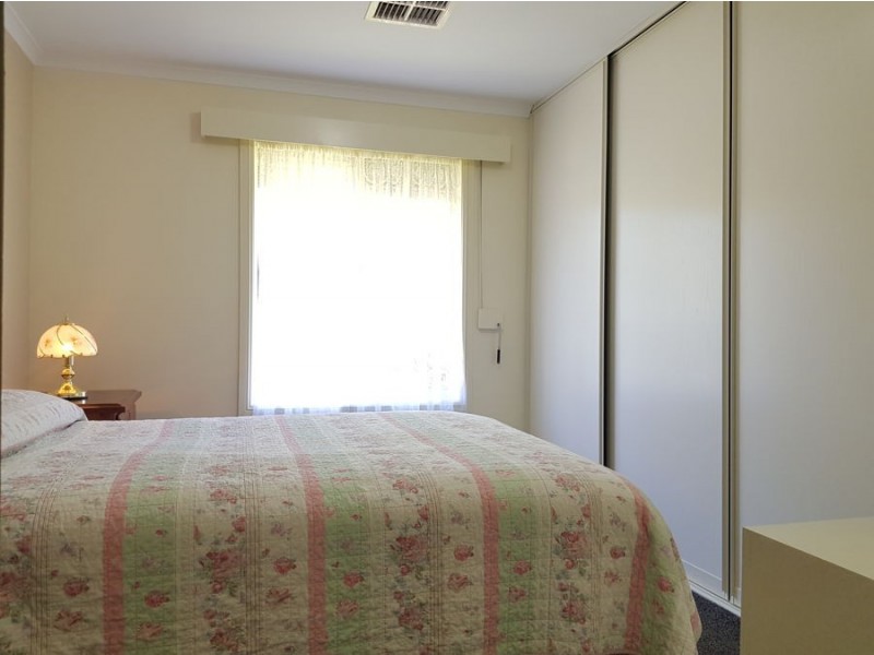 37 Waratah Avenue, Murray Bridge SA 5253