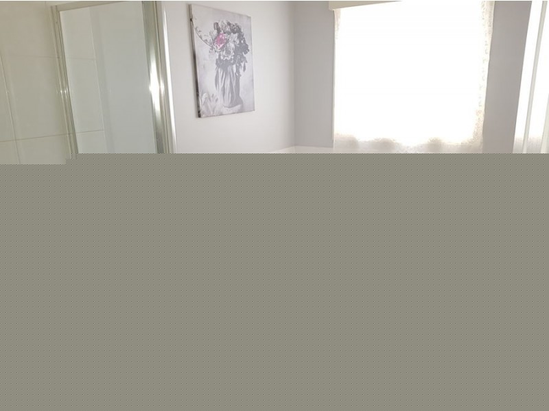 37 Waratah Avenue, Murray Bridge SA 5253